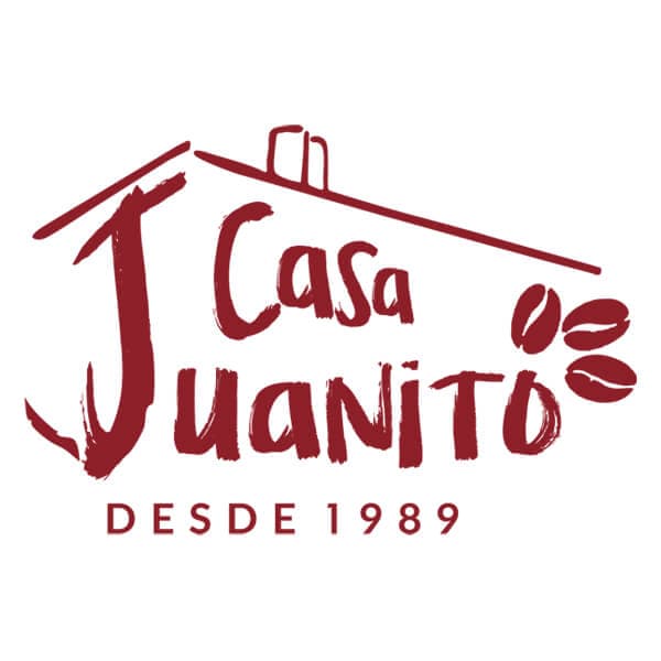 Casa Juanito Narón, cafeterías en Narón